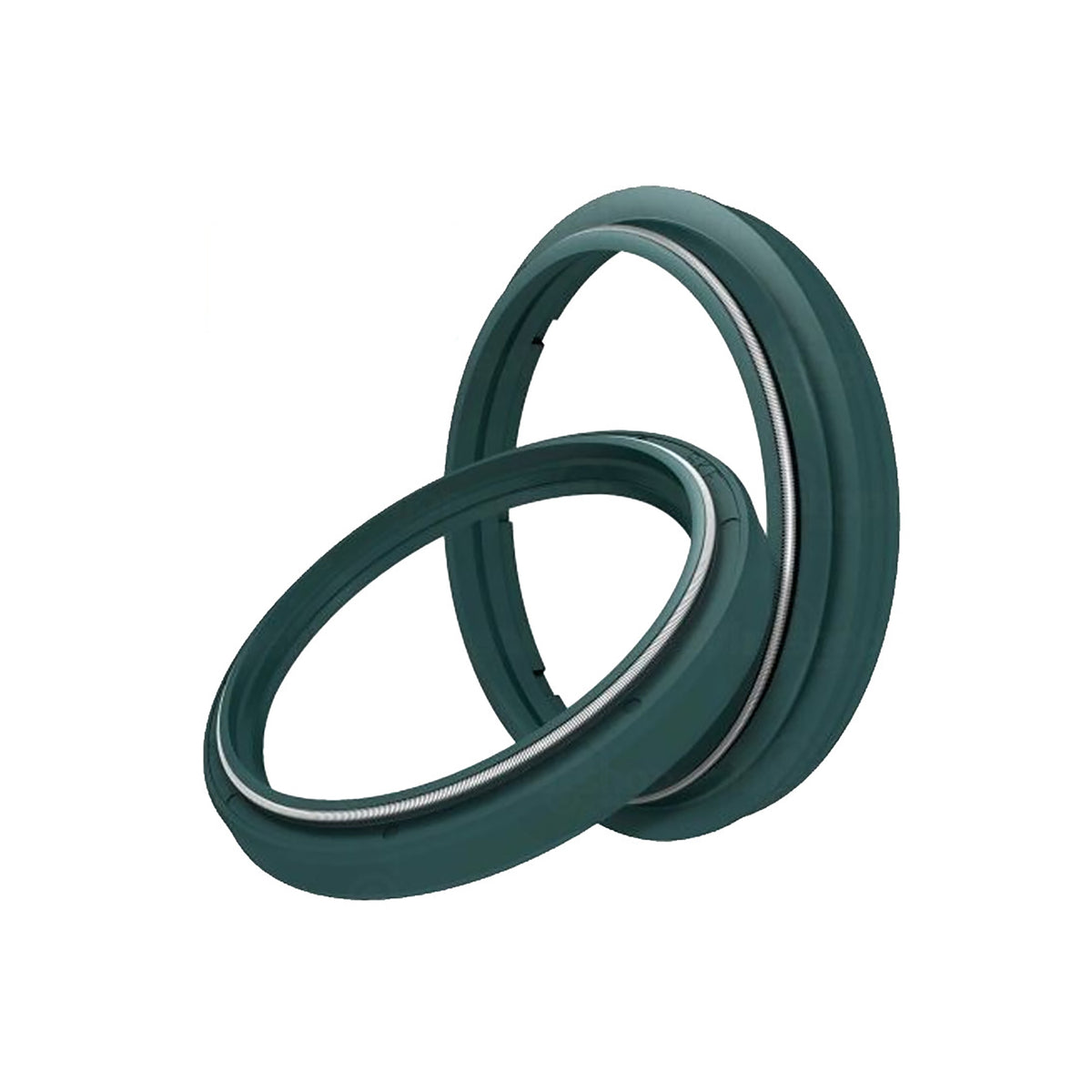 Oil & Dust Seal 35 mm WP KITG-35WN