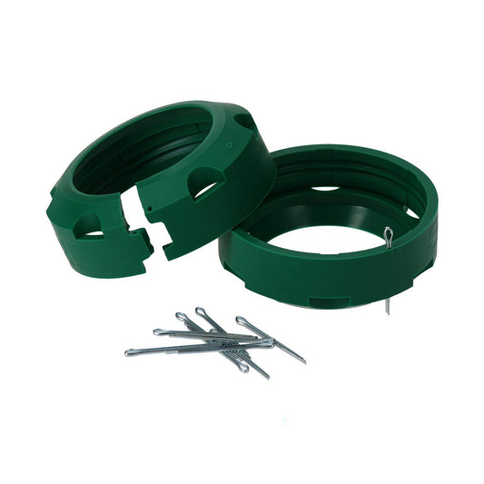 Removable Fork Mud Scraper 48 mm WP KIT-MS48WP