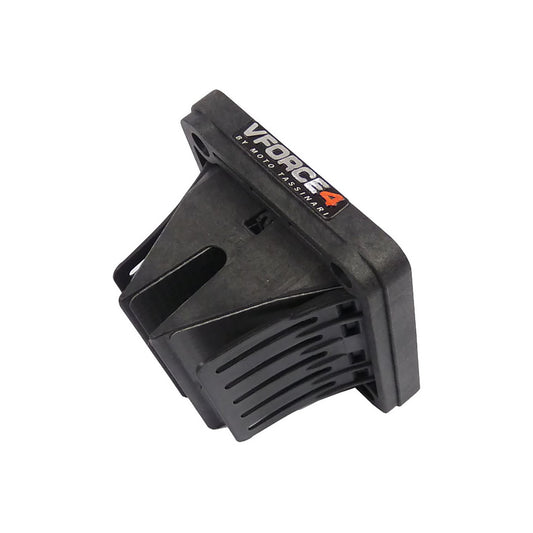 Reed Valve System YFS200 Blaster 90-06