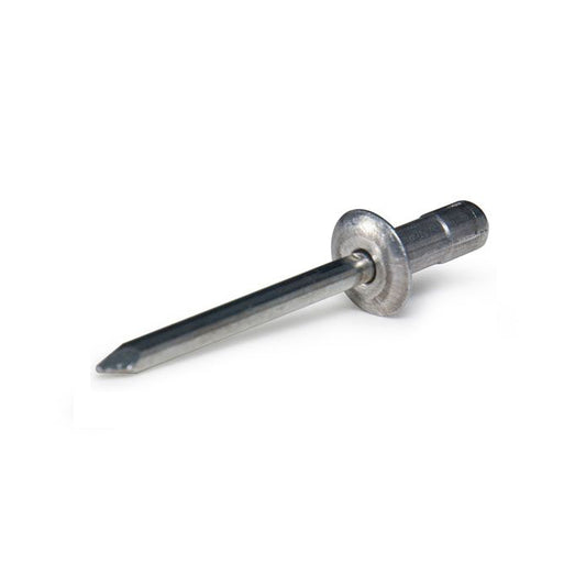 Replacement Exhaust Nameplate Rivet N-RIVET