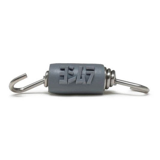 Replacement Exhaust Spring 82 mm RACE-82MM