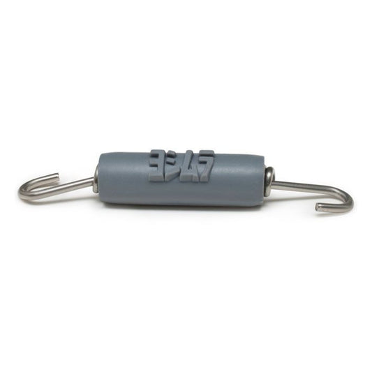 Replacement Exhaust Spring 76 mm RACE-SPL-1