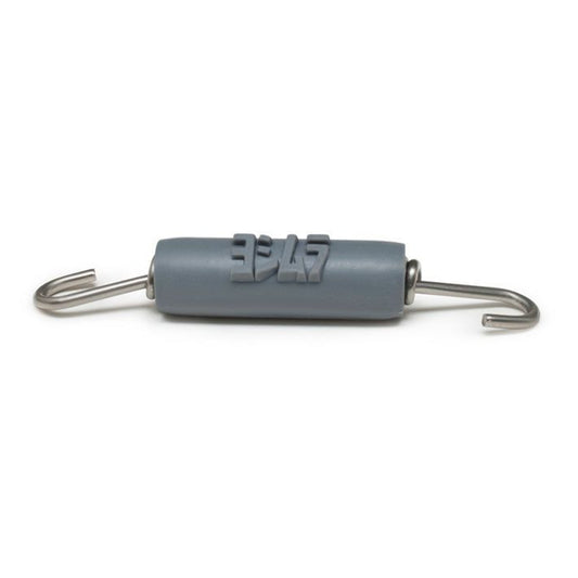 Replacement Exhaust Spring 59 mm RACE-SPS-1