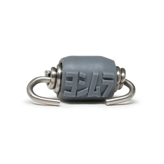 Replacement Exhaust Spring 46 mm RACE-SPX-2