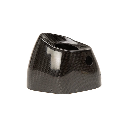 Replacement RS-9 Right Side Carbon End Cap YM9-CFC-R-01