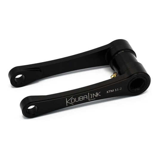 Lowering Link SX150/250/350 25-26 (Drop 1.5 in) KTM11-5A