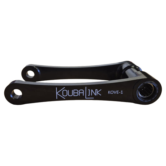 Lowering Link KOVE 450 24-26 (Drop 1.5 in) KOVE-1