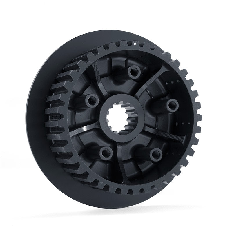 Inner Hub CRF250R 10-21 H422