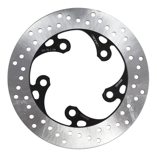 Disc Rear GSXR600/750 MDS-019