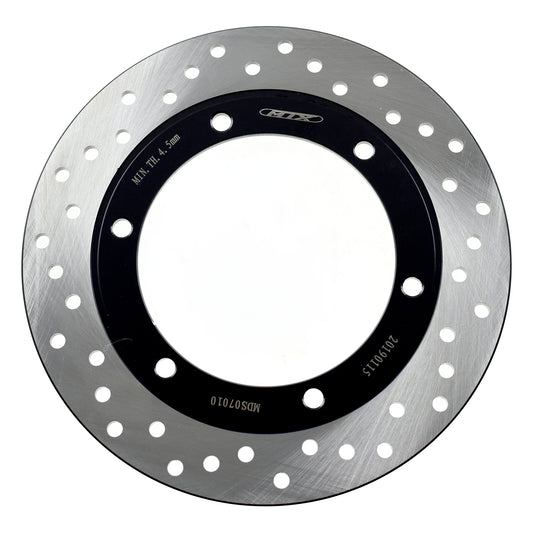 Disc Rear YZF R6 MDS-044