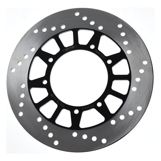Disc Rear XT600/DT200R MDS-071