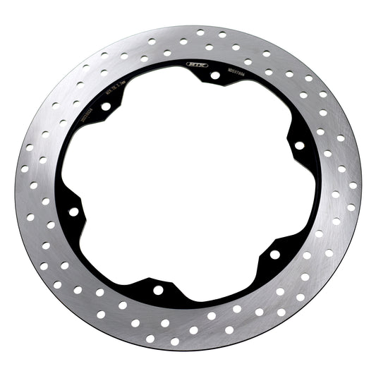 Disc Front XJ600S/XJ900S MDS-026
