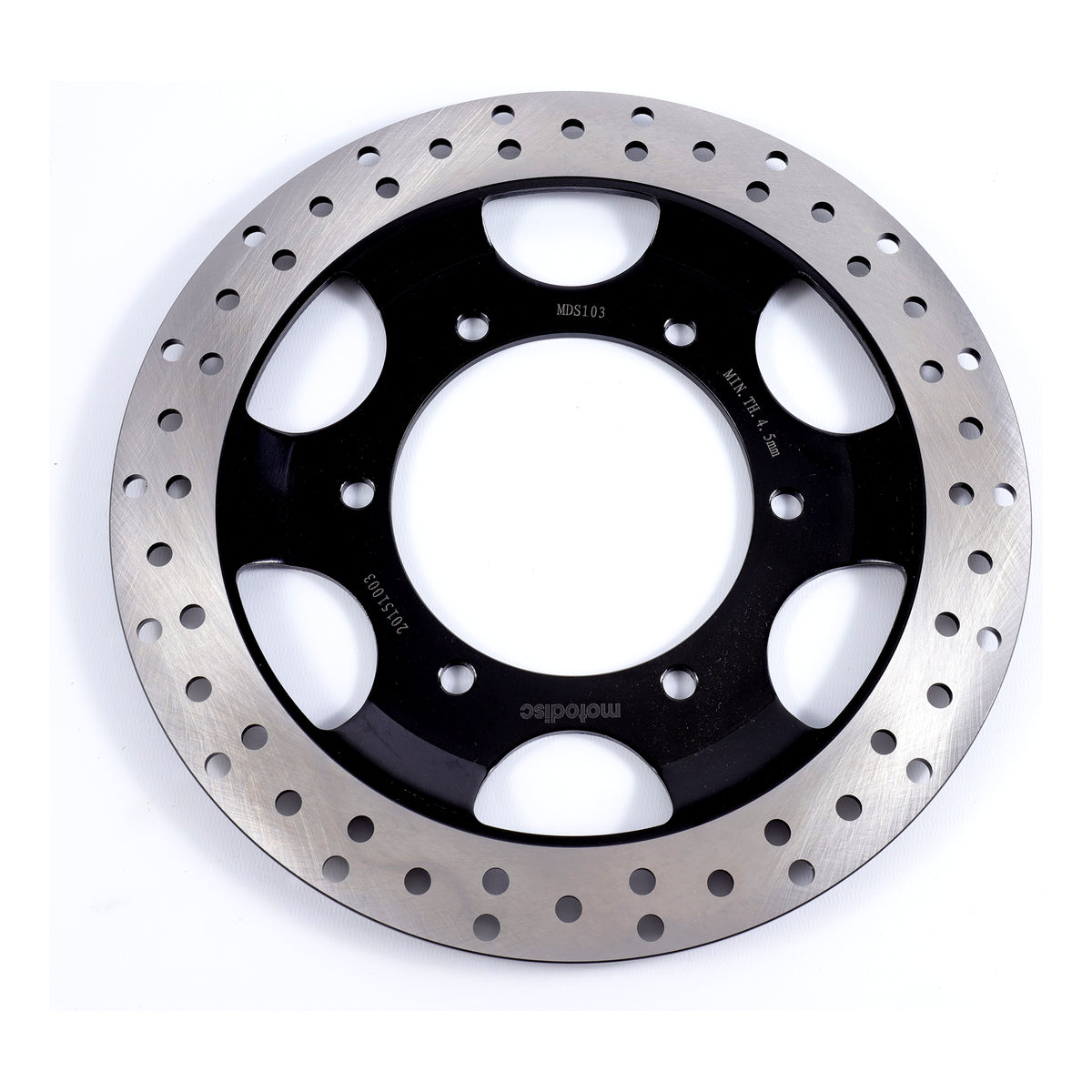 Disc Front Trident 750/ MDS-103