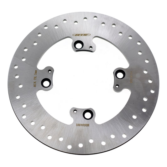 Disc Rear Sprint ST 1050 MDS-896