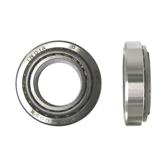 Steering Taper Bearing 26mm x 47 x 15 32005X/26