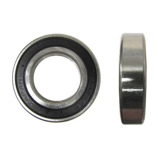 Bearing 6006DDU 6006-2RS-C3 (5)