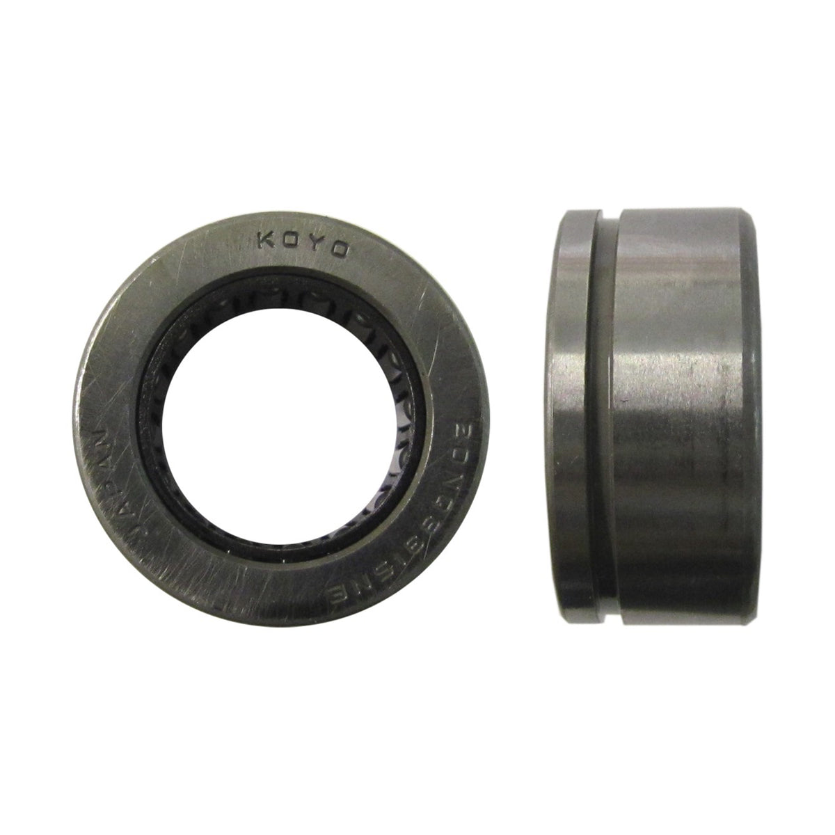 Needle Bearing 20NQ3315NE