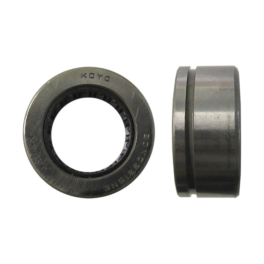 Needle Bearing 20NQ3315NE