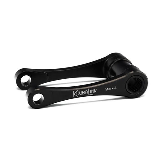 Lowering Link Stark Varg MX/EX 25-26 (Drop 1 in) STARK-1