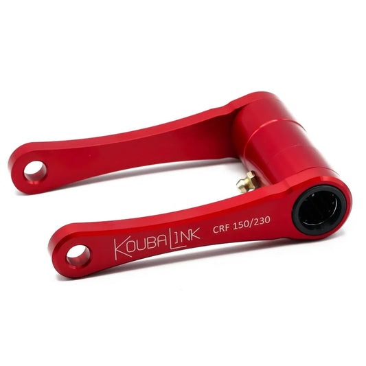 Lowering Link CRF150F 03-19 (Drop 1 in) CRF150/230