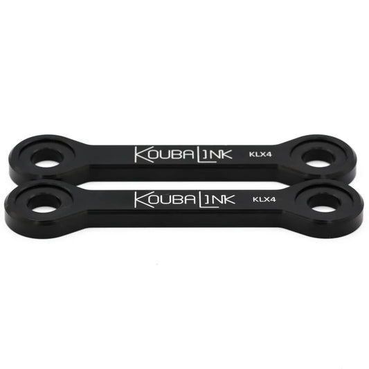 Lowering Link KLX250 94-26 (Drop 1.25 in) KLX3