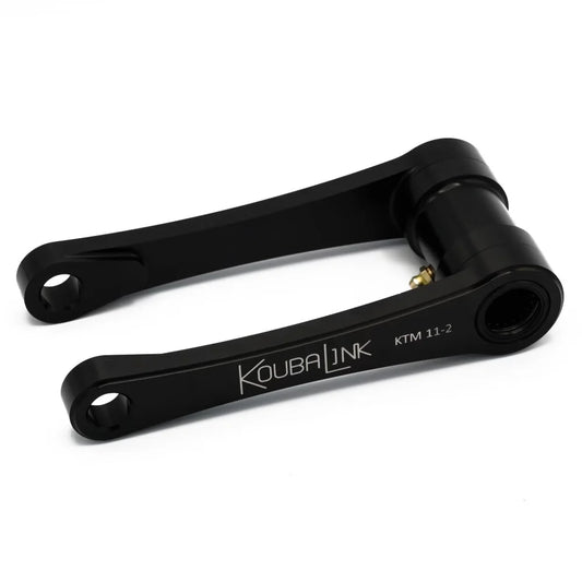 Lowering Link TF250/450X 24-26 (Drop 1.5 in) TF-1