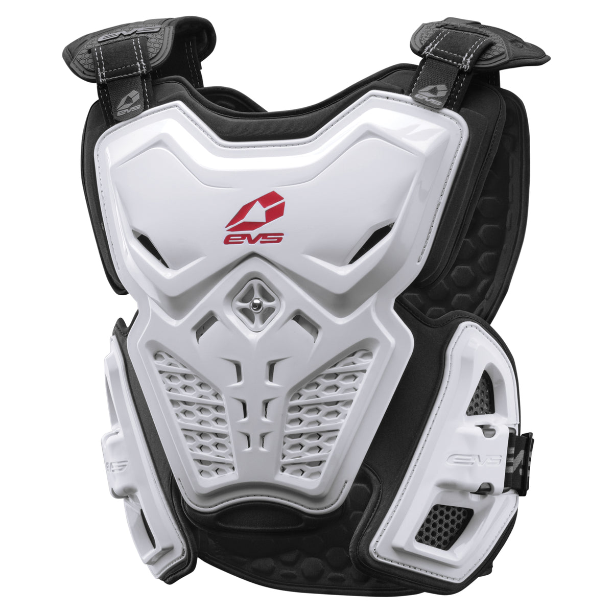F2 Roost Deflector F2-W-S