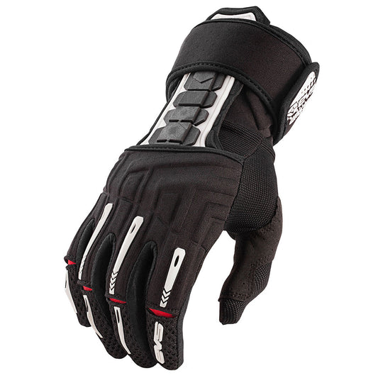 Wrister Glove Wrist Brace Adult GLWBK-XL