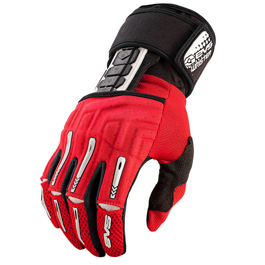 Wrister Glove Wrist Brace Adult GLWRD-S