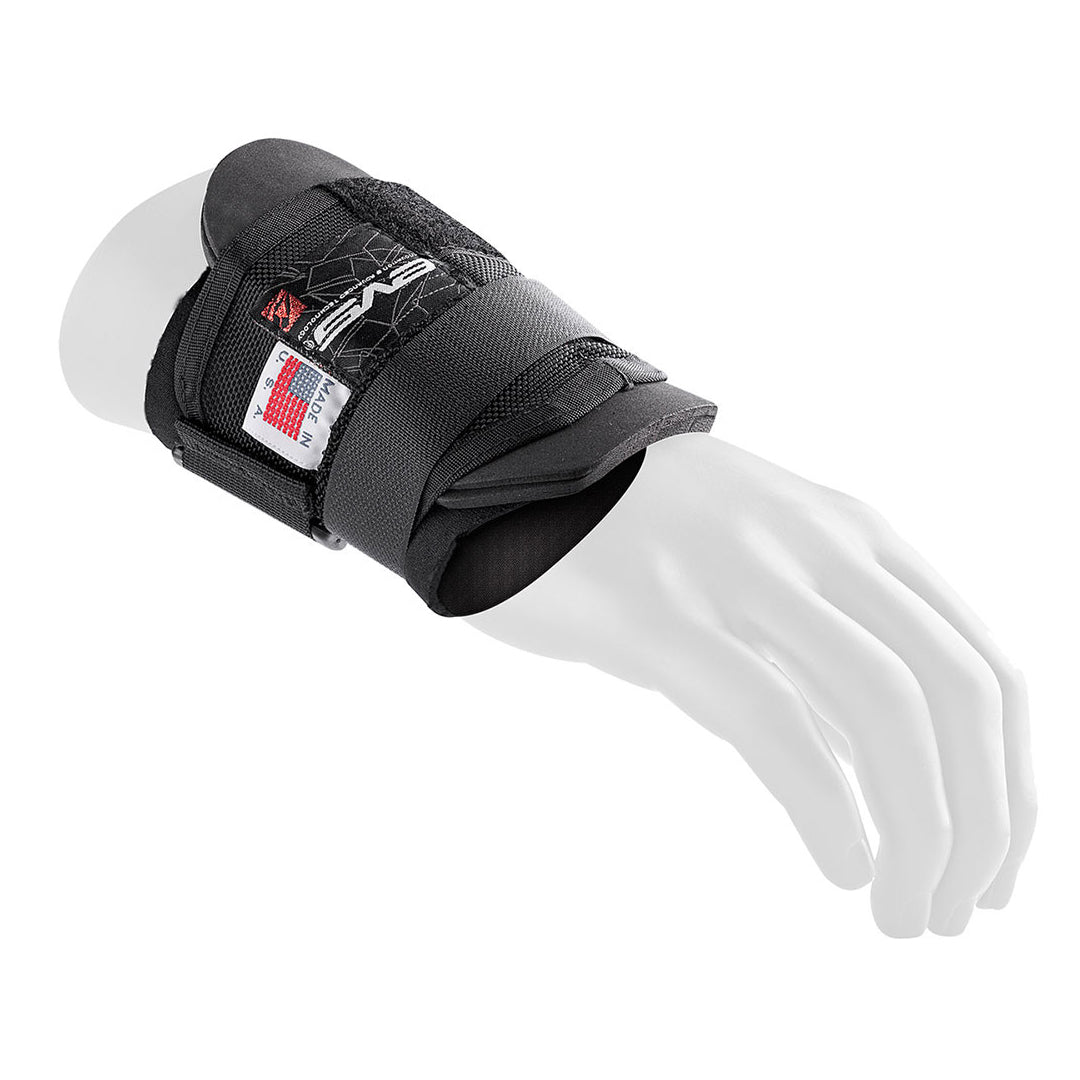 WB01 Wrist Brace Adult WB01