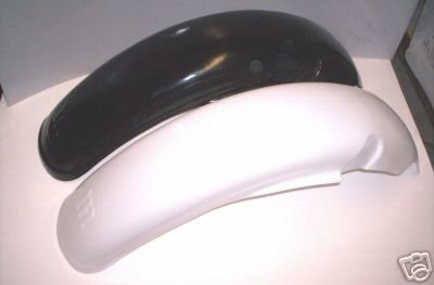 Montesa Cappra VB VA and V75 Rear Fender