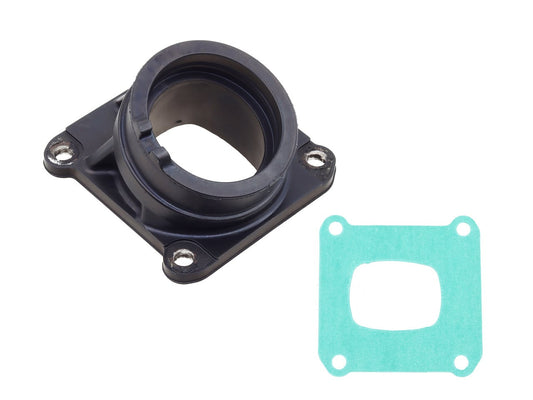 CARBURETOR FLANGE INTAKE KTM HUSQVARNA GASGAS 50430098060 55430250000 55430250100