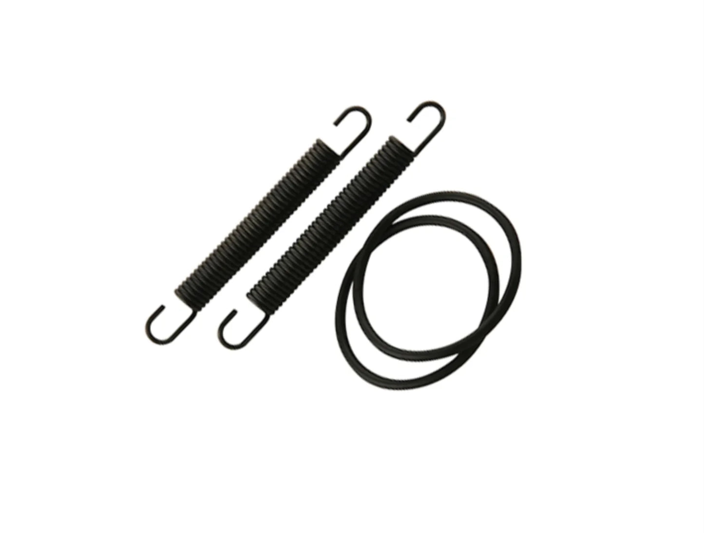 Beta 250 300 RR 2013-2026 300RX 2023-2025 O-RING & SPRING Kit FMF 014814 DIRT MX