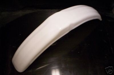 Ossa GP3 Front Fender