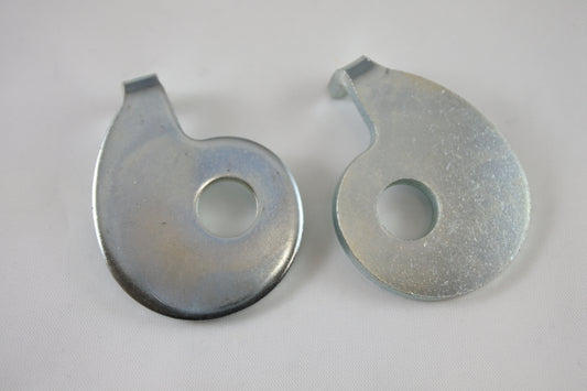SNAIL CHAIN ADJUSTER 71-78 OSSA EXPLORER MAR MICK ANDREWS REPLICA 250 350 VINTCO OW-105-460