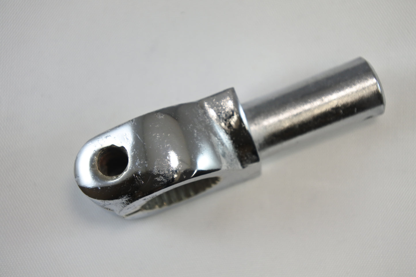 KICK START KNUCKLE 74-78 OSSA PHANTOM EXPLORER MAR PIONEER ISDT ST LARGE SPLINE VINTCO OW-112-181-C