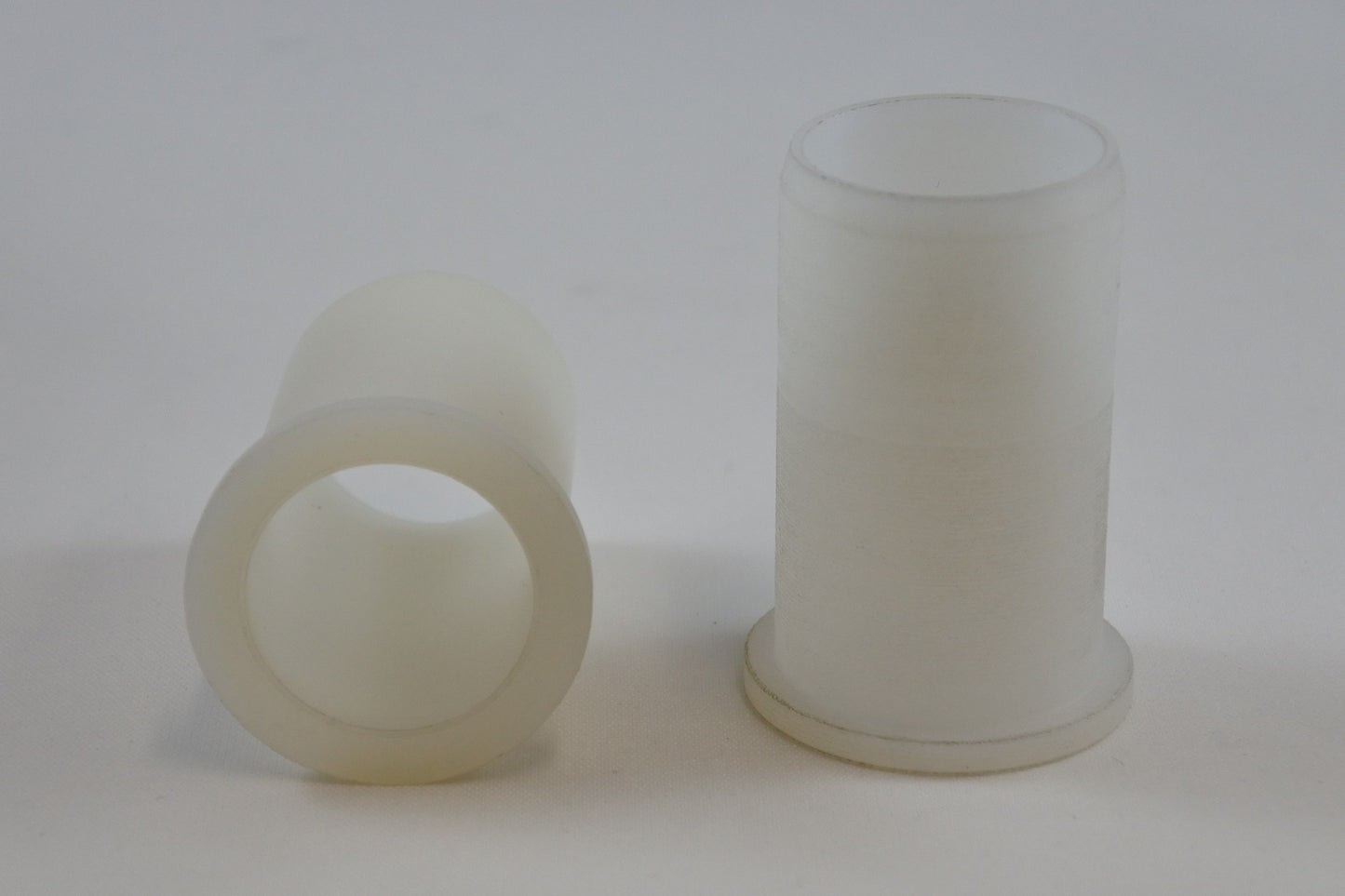 SWING ARM BUSHING 71-78 OSSA PIONEER STILETTO TT EXPLORER SDR MAR 175 250 350 VINTCO OW-112-472
