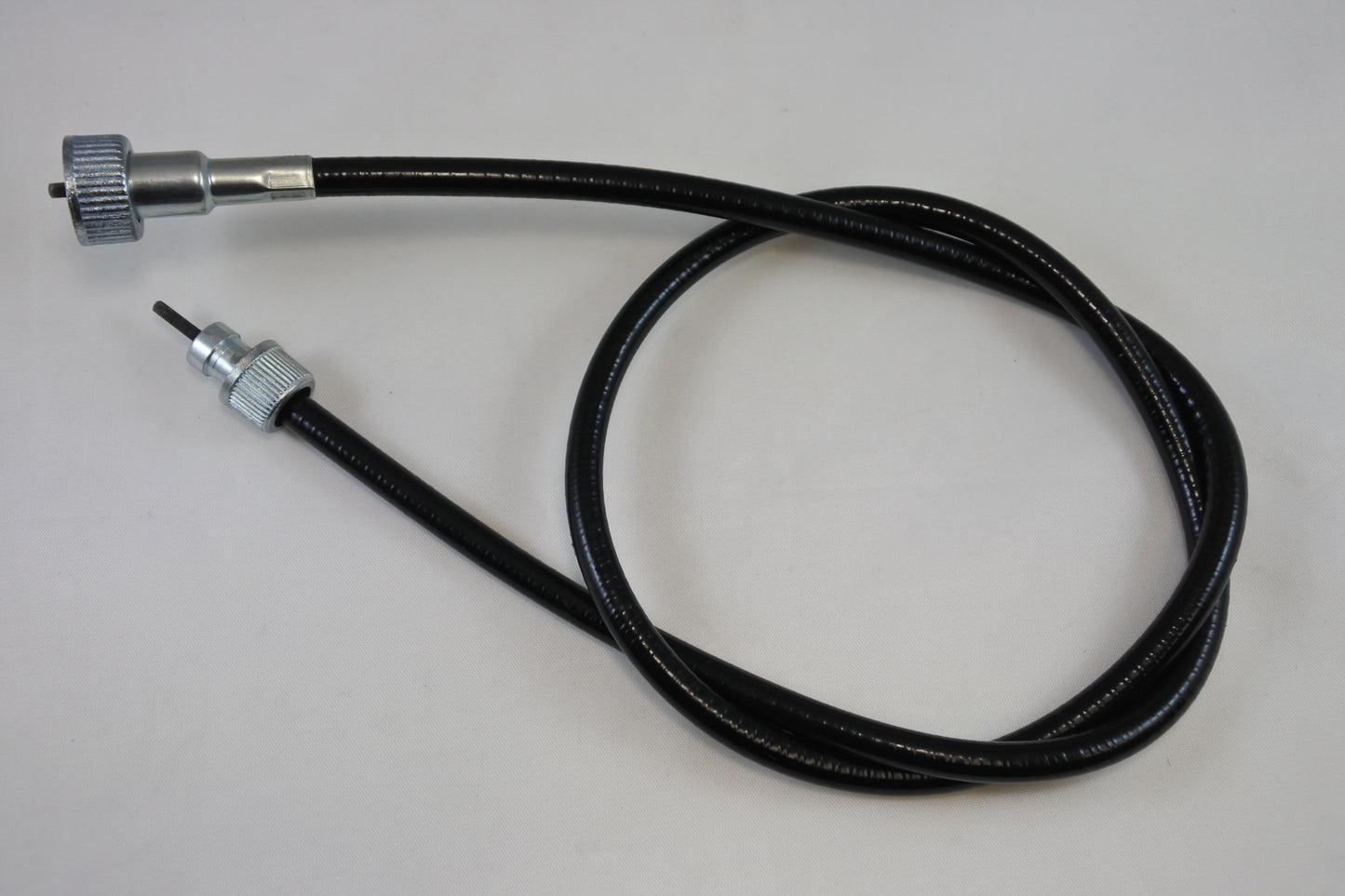 SPEEDOMETER CABLE 74-78 OSSA PHANTOM SUPER PIONEER MOUNTAINEER ISDT VINTCO OW-112-845-BM15
