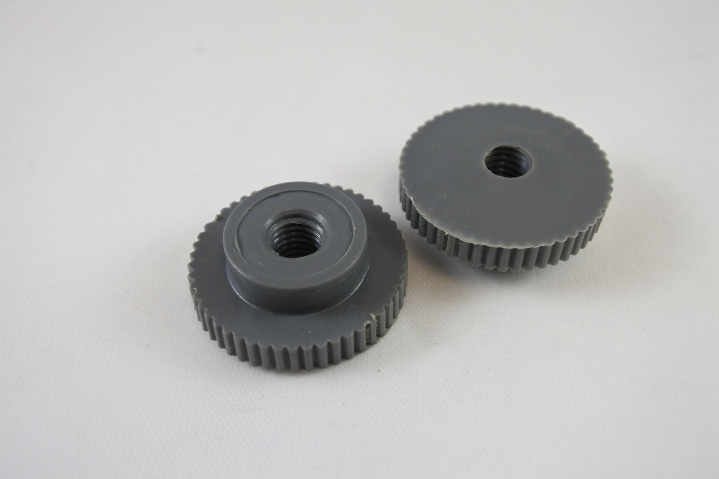SEAT NUT 70-78 OSSA PHANTOM EXPLORER PIONEER SDR STILETTO SUPER MOUNTAINEER VINTCO OW-112-905