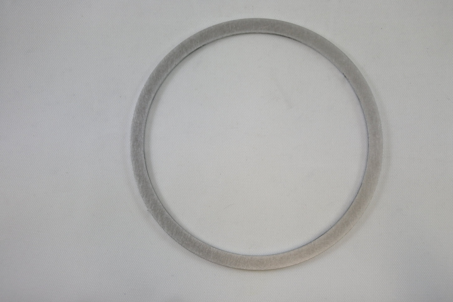 HEAD GASKET 71-78 OSSA DESERT PHANTOM SDR ISDT SIX DAY STILETTO SUPER PIONEER 250 VINTCO OW-118-058