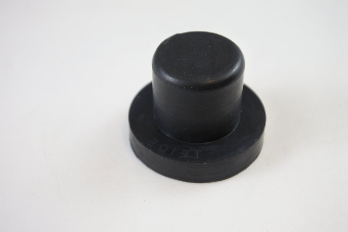SELECTOR SHAFT SPLINE PROTECTOR 70-78 OSSA ALL MODELS VINTCO OW-121-126