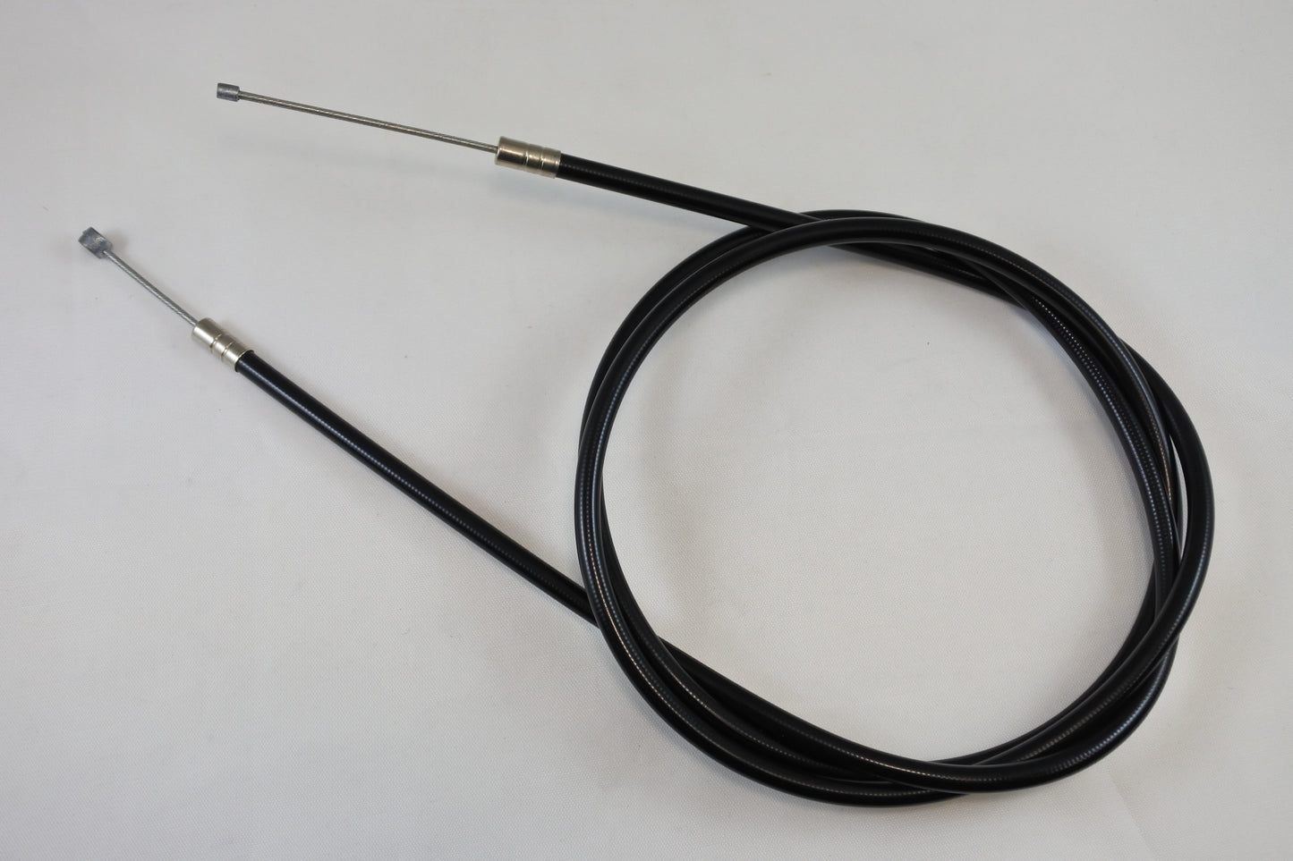THROTTLE CABLE 70-78 OSSA SUPER PIONEER STILETTO TT SDR EXPLORER 175 250 350 VINTCO OW-121-841-M