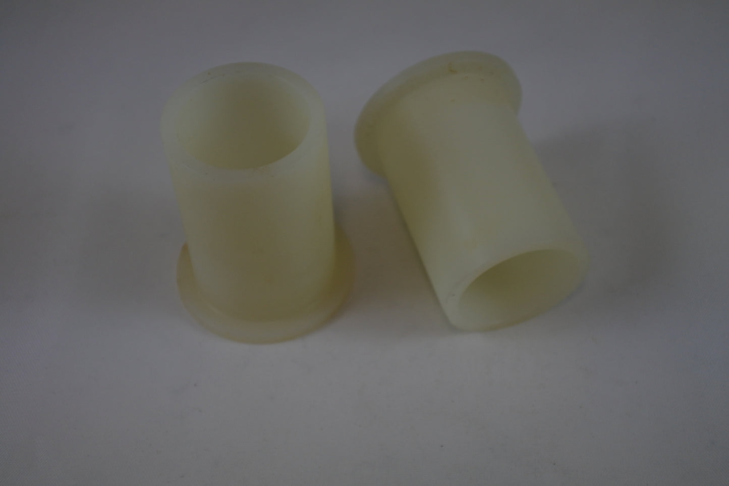 SWING ARM BUSHING 74-78 OSSA PHANTOM SUPER PIONEER ISDT 125 175 250 350 VINTCO OW-123-472