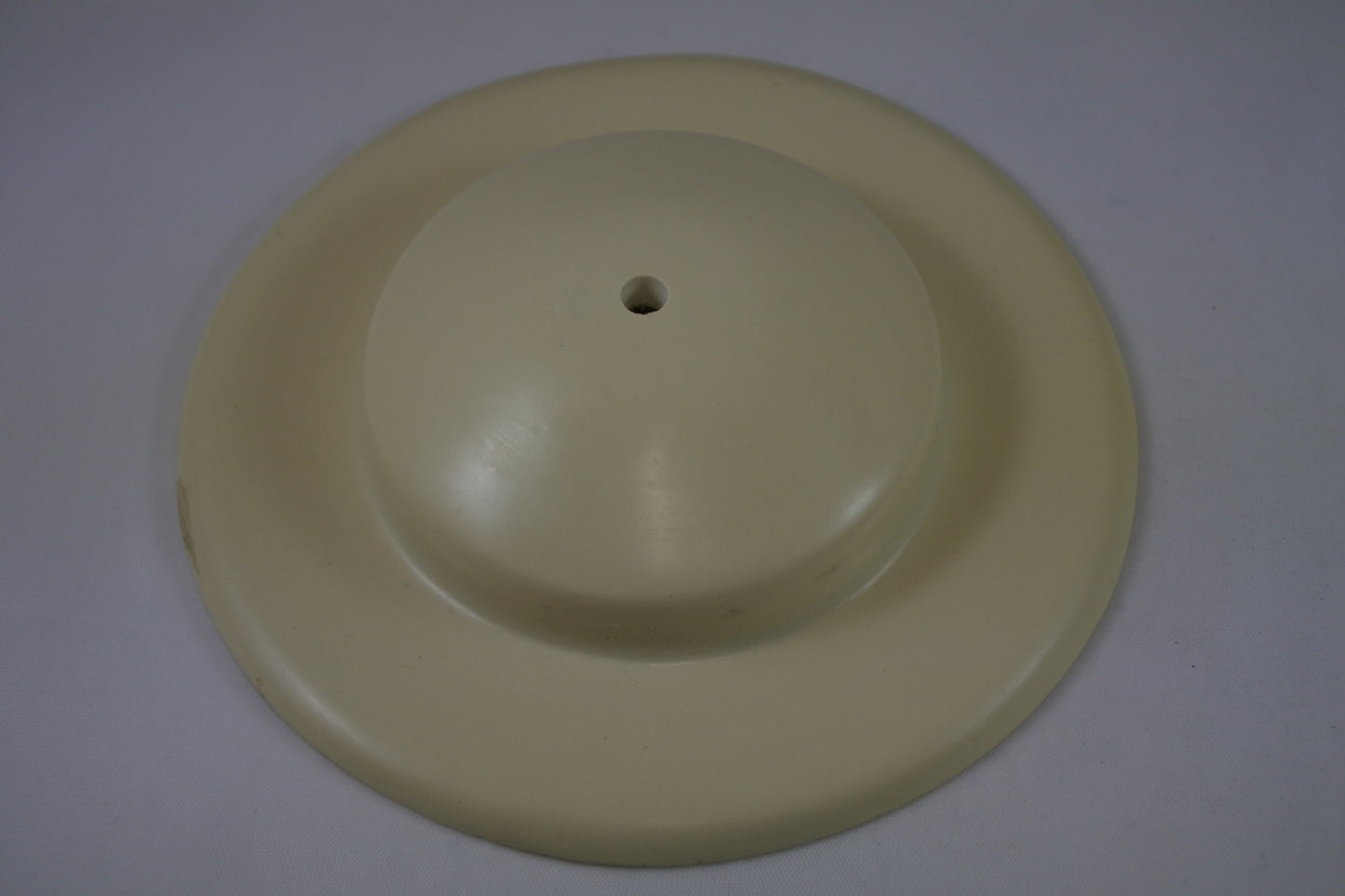 AIR FILTER LID 74-78 OSSA PHANTOM DESERT GP1 125 175 250 FIBERGLASS VINTCO OW-123-774