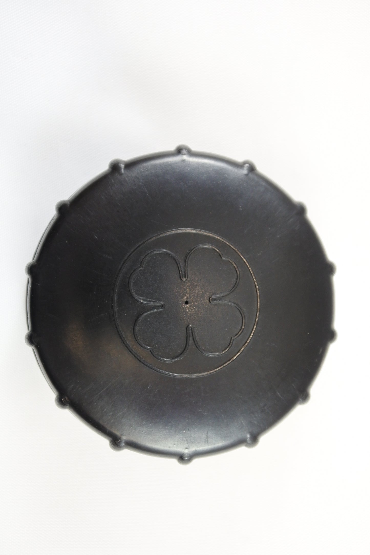 GAS CAP 70-78 OSSA MAR SDR STILETTO PIONEER PHANTOM EXPLORER 125 175 250 350 VINTCO OW-918-214