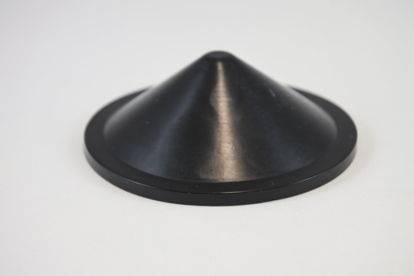 GAS CAP 70-78 OSSA DMR MAR SDR STILETTO PIONEER PHANTOM EXPLORER RUBBER VINTCO OW-918-215