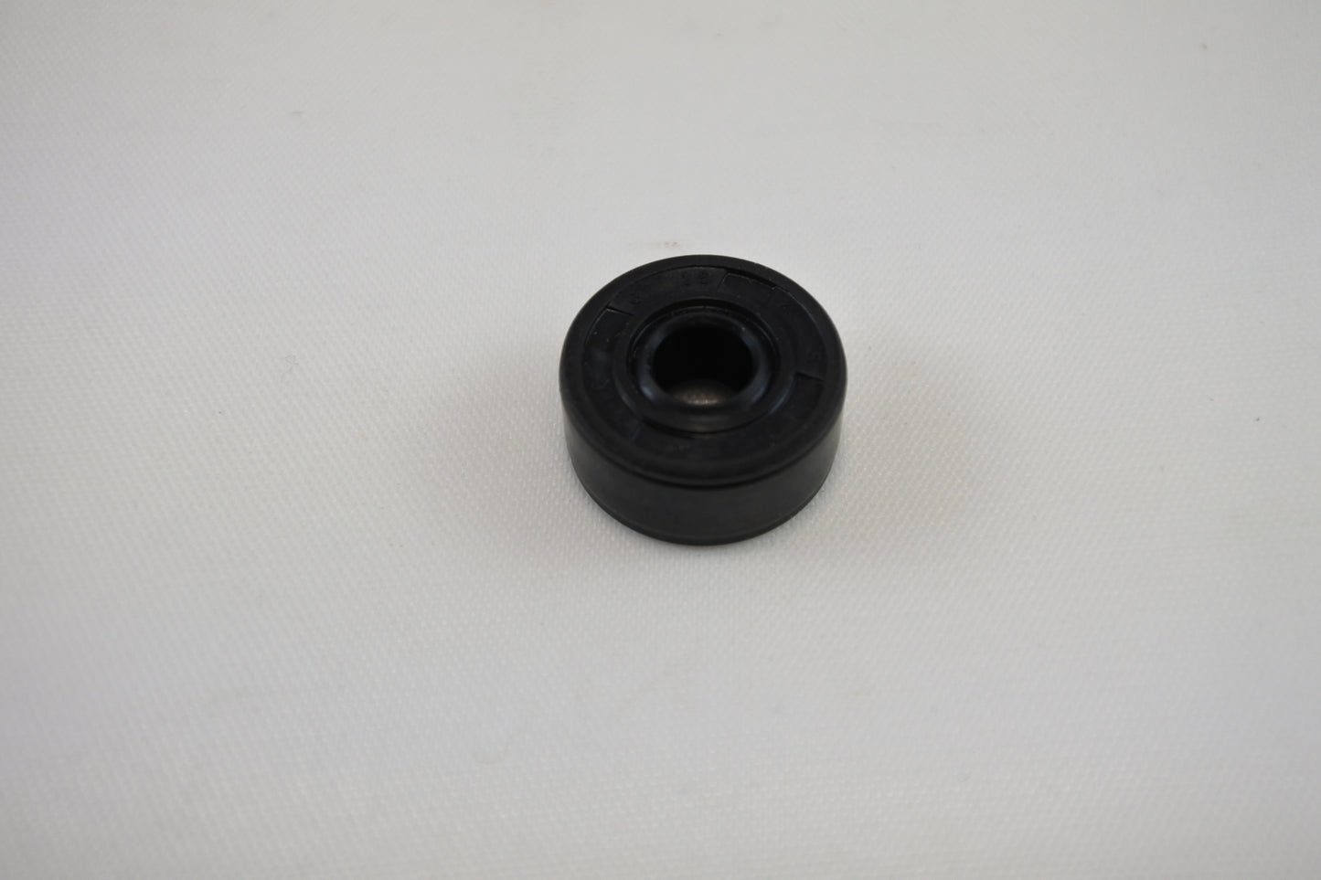 CLUTCH PUSHROD SEAL 70-78 OSSA ALL MODELS VINTCO OW-991-216