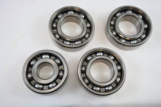 ENGINE MAIN BEARING KIT 70-78 OSSA ALL MODELS VINTCO OW-EBK-001