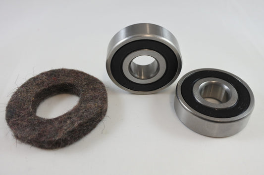 REAR WHEEL BEARING KIT 77-77 OSSA PHANTOM GP3 250 VINTCO OW-WK-010-R