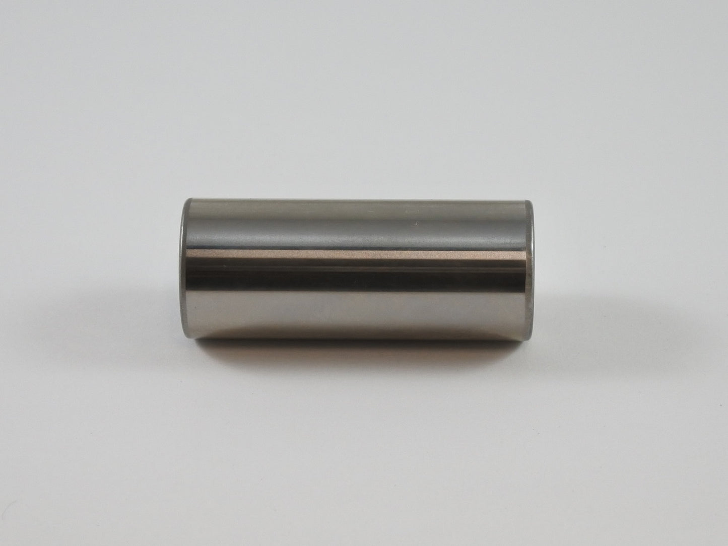 CRANK PIN 12 X 22 X 54MM HOLLOW 2 PLUGS VINTCO PNC003